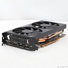 〔中古品〕 RD-RX6600-E8GB／DF〔中古品〕 RD-RX6600-E8GB／DF