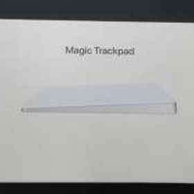MAGIC TRACKPAD 2 MJ2R2J/A APPLE