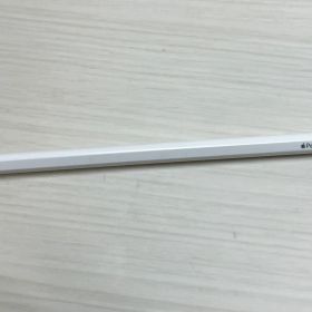 R*a様 Apple pencil 第2世代 ホワイト