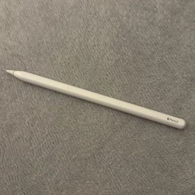 【即購入可】Apple Pencil第2世代