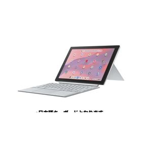 （リファビッシュ） ASUS Chromebook CM30 Detachable CM3001DM2A-R70006 Chrome book MTK 520 メモリ8GB eMMC128GB 11インチ ChromeOS【安心保証90日】ノートPC