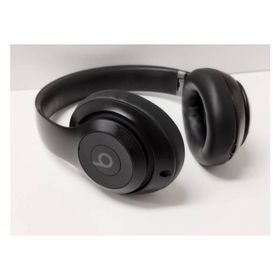 Beats Studio Pro ワイヤレスヘッドホン