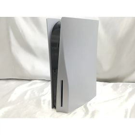 【中古】SONY Playstation5 CFI-1200A01【ECセンター】保証期間1ヶ月【ランクA】