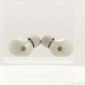 【中古】SONY(ソニー) WF-1000XM5 プラチナシルバー 【297-ud】