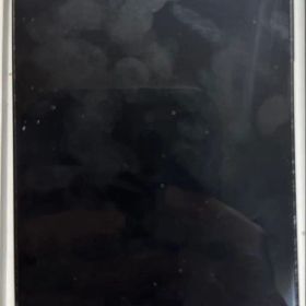 美品箱付きiPhone 15本体