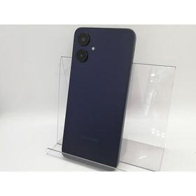 【中古】【赤ロム保証あり】SAMSUNG au 【SIMフリー】 Galaxy A25 5G ブラック 4GB 64GB SCG33【大宮東口】保証期間１ヶ月【ランクA】