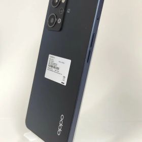 年始SALE 【中古A】OPPO Reno7 A 楽天版SIMフリー