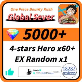 5K+虹のダイヤ| 超フェス ランダム *1