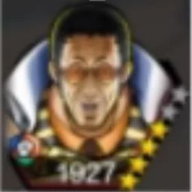 アンドロイド | 超フェス 黄猿 |5000+ ダイヤモンド