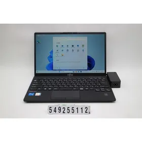 富士通 LIFEBOOK U9311 新品¥49,500 中古¥20,800 | 新品・中古のネット