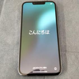 IPHONE13PRO NLUK3J/A APPLE