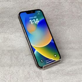 IPHONE13 PRO MLUE3J/A APPLE