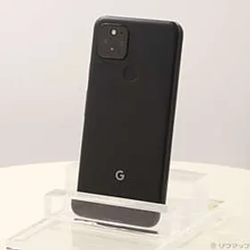 Google Pixel 5 中古¥12,079 | 新品・中古のネット最安値 | カカクキング
