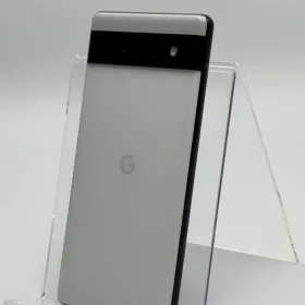 pixel6a 中古 Google Pixel 6a 中古一覧｜SIMフリー・キャリア - 価格.com