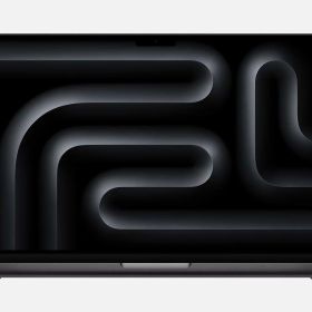 APPLE アップル MW2U3J/A APPLE MacBook Pro Liquid Retina XDRディスプレイ macOS 14.1〜14.9型（インチ） Apple M4 メモリ16GB SSD 512GB 3024×1964 Webカメラ有り Bluetooth v5.3 1.0〜1.5kg ブラック系