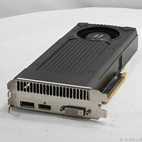 Radeon RX 570 8GB GDDR5