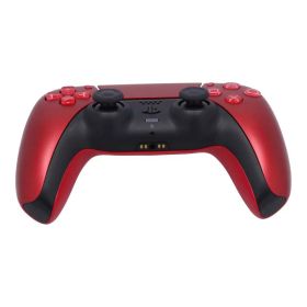 SONY ソニー/PS5 コントローラー/DualSence/CFI-ZCT1J07/Bランク/69【中古】