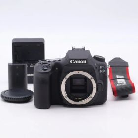 Canon デジタル一眼レフカメラ EOS 90D ボディー EOS90D