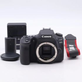 Canon EOS 90D ボディー EOS90D #3108