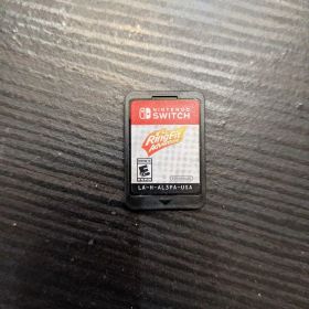 リングフィットアドベンチャー 米国版、リングコン、レッグバンド付き