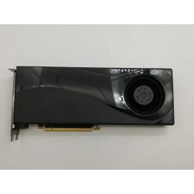【中古】NVIDIA GeForce RTX2060Super 8GB (GDDR6)/PCI-E【福岡筑紫】保証期間1週間