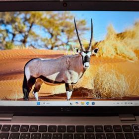 Dell Latitude 5330 Core i5 1245U Office付