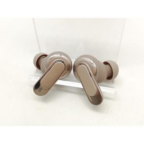 【中古】JBL TOUR PRO 3 [ラテ]【横浜】保証期間１ヶ月【ランクA】