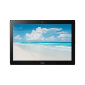 シャープ SH-T01 新品¥47,800 中古¥15,466 | 新品・中古のネット最安値