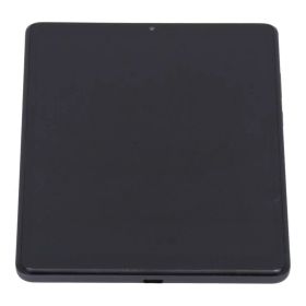 中古 タブレット/Lenovo Tab M8（3rd Gen）Lenovo レノボZA870041JP HA1J9PKGコンディションランク【B】（商品 No.19-0）