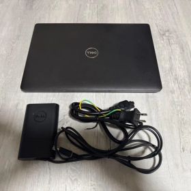 DELL Latitude 5300 Gen8 core i5 13.3インチ