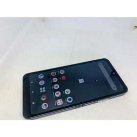 ★送料無料★docomo★SH-53D★ブラック★0105280000079★SYS★01/08