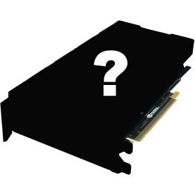 【中古】グラフィックカード おまかせ GeForce RTX 2080 GDDR6 8GB