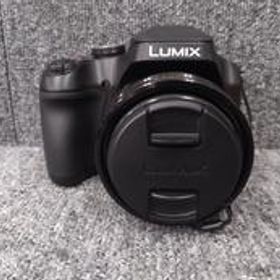 デジタルカメラ DC-FZ85 PANASONIC