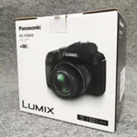 デジタルカメラ DC-FZ85D PANASONIC
