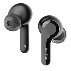 年始SALE 【新品未開封品】フルワイヤレスイヤホンEar Fun Air