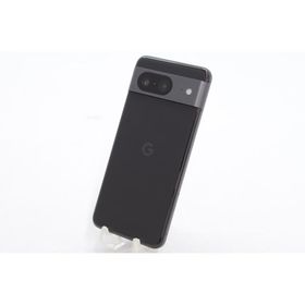 Google Pixel 8 中古 25,980円 | ネット最安値の価格比較 プライスランク