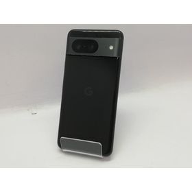 Google Pixel 8 256GB 新品 53,300円 中古 45,000円 | ネット最安値の