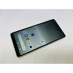 SONY Xperia Ace III 新品¥21,800 中古¥7,800 | 新品・中古のネット最
