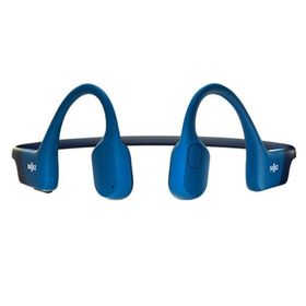 Shokz（ショックス） OpenRun Mini SKZ-EP-000013