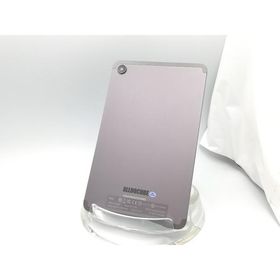 【中古】ALLDOCUBE 国内版 【SIMフリー】 iPlay 50 mini Pro 8GB 256GB【ECセンター】保証期間１ヶ月【ランクA】