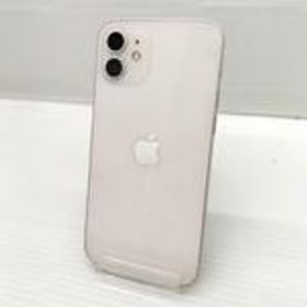 IPHONE12 MGHP3J/A APPLE