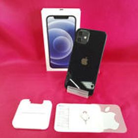 IPHONE12 MGHU3J/A APPLE