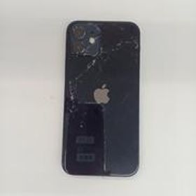 IPHONE 12 MGHU3J/A APPLE