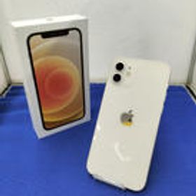 IPHONE12 MGHV3J/A APPLE/AU