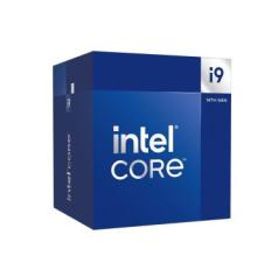 Core i9 14900 BOX