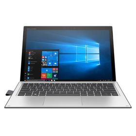 HP Elite x2 1013 G3 第8世代Corei5 メモリ8GB SSD256GB Win11 MicrosoftOffice2021 Type-C カメラ タッチパネル ペン付き 13型 3K(3000×2000) タブレットPC