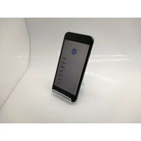 【中古】Apple SoftBank 【SIMロック解除済み】 iPhone 8 64GB スペースグレイ MQ782J/A【川崎駅前】保証期間1ヶ月【ランクC】
