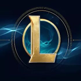 🔥【日本】⚡ アンランク ❄️ 60 K - 80 K BE 🌟 LV 30+ 🌊 メアド未登録 電子メール ✅ メアド譲渡可能