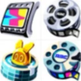 [アジア] | 55K–27K フィルム | 70–100本のテープ