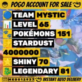 70 色違い 81レッグ